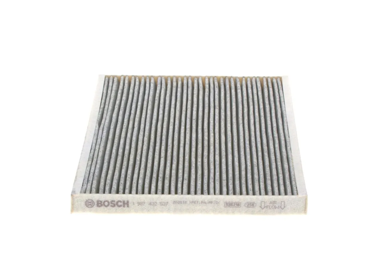 Comprar 1987432537 Bosch Filtro de aire del habitáculo