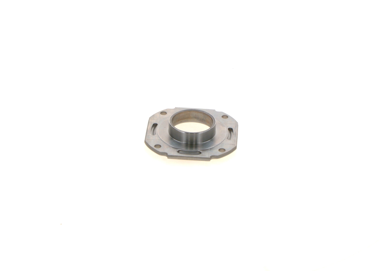 Kit de reparación de motor de arranque Iveco 9920338