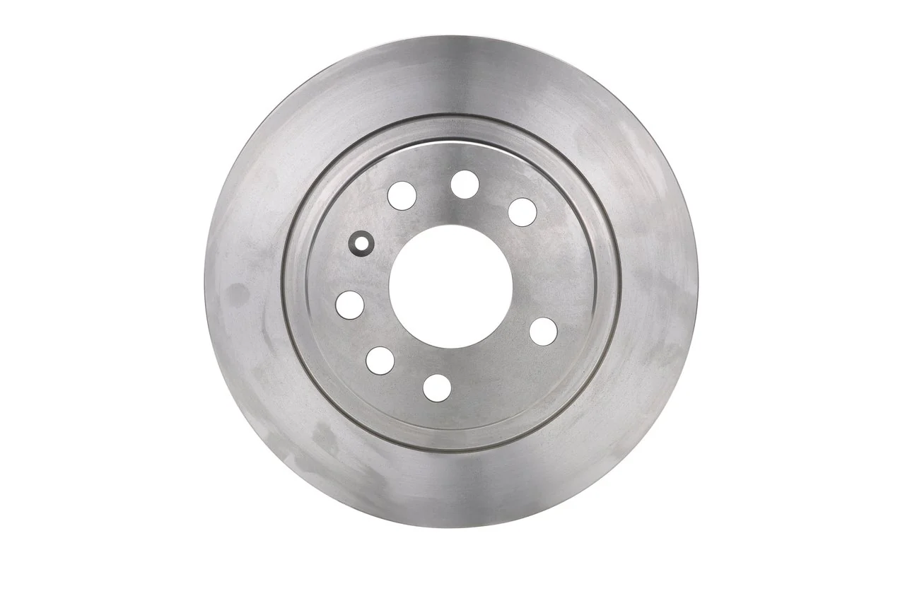Disco de freno trasero Bosch 0986479106 precio, desde 28,23 EUR