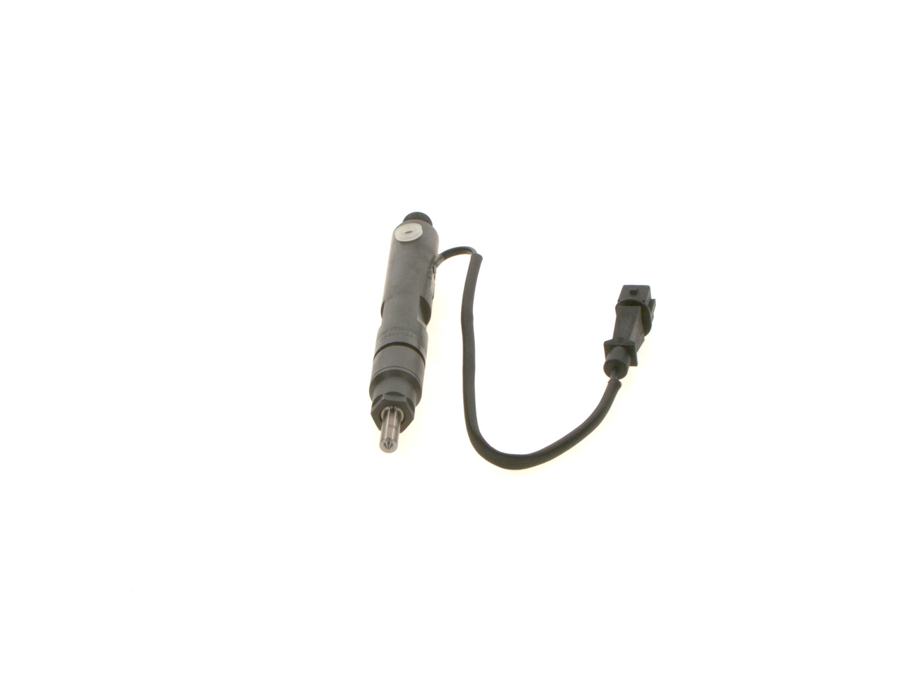 Inyector 0432193643 Bosch