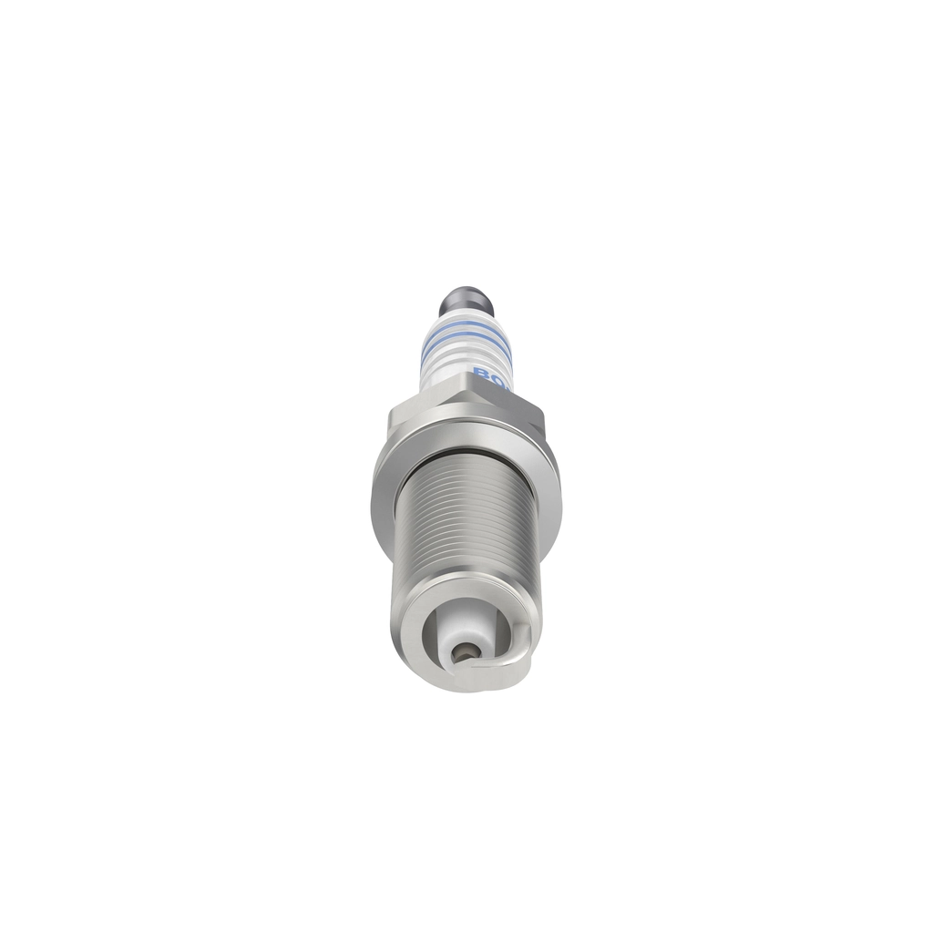 0242229797 Bosch Bujía de ignición