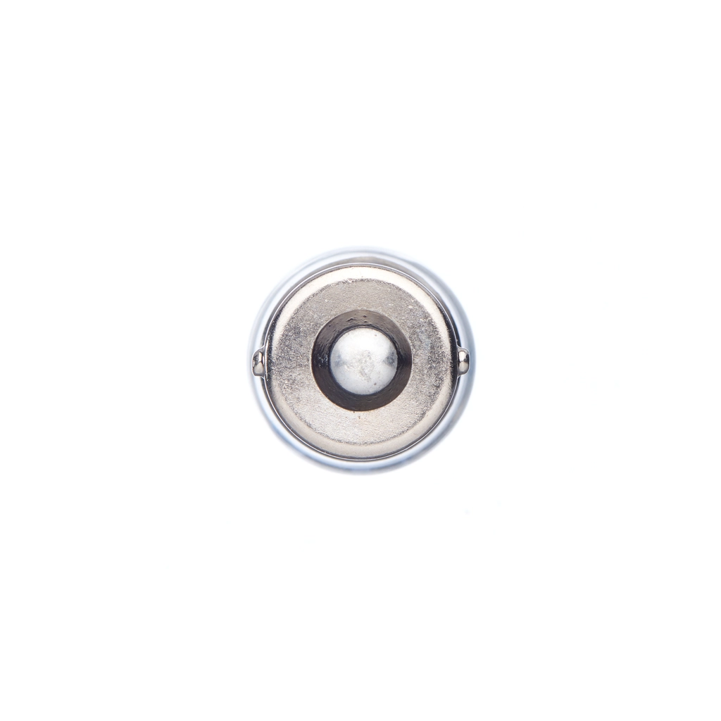 Bombilla 1987302203 Bosch
