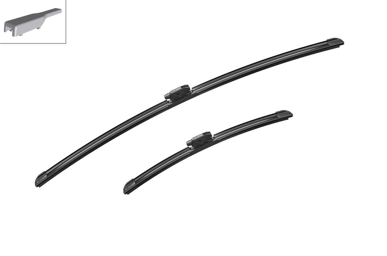 3397014250 Bosch
