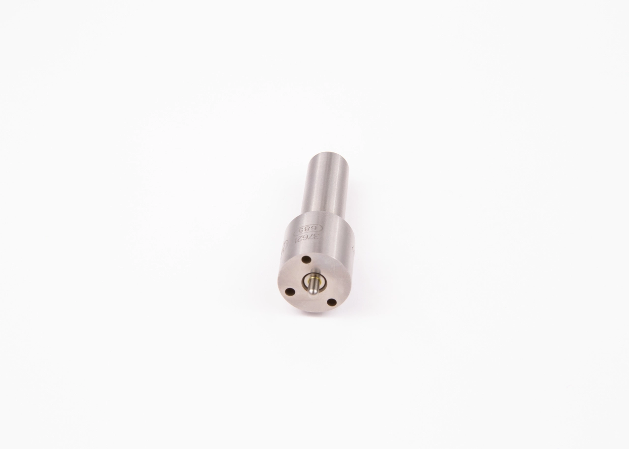 F01C600265 Bosch