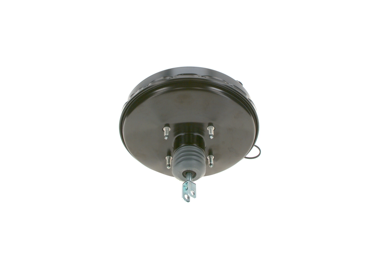 0986280802 Bosch