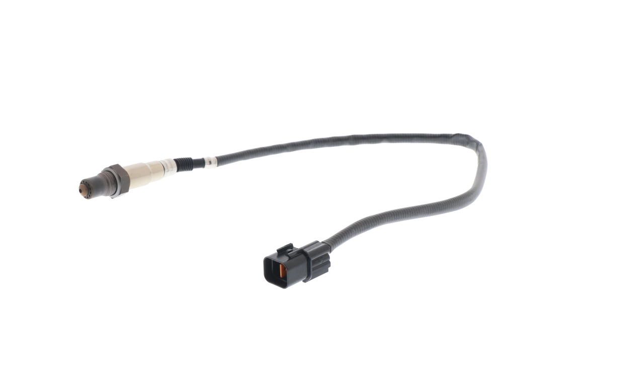 Sonda lambda 0258986750 Bosch