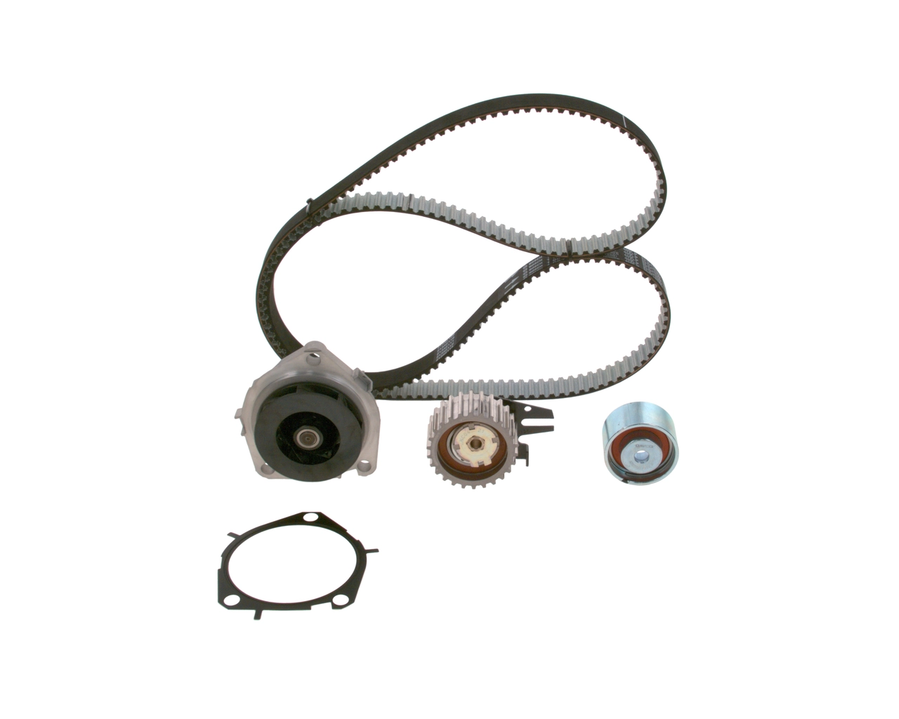 1987946458 Bosch