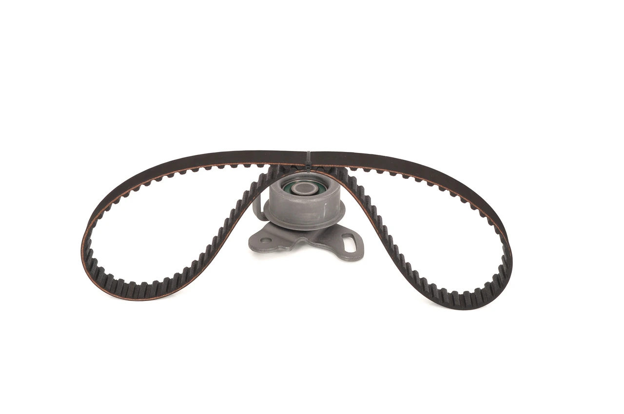 Juego de correas dentadas Bosch 1987946333 precio, desde 43,41 EUR