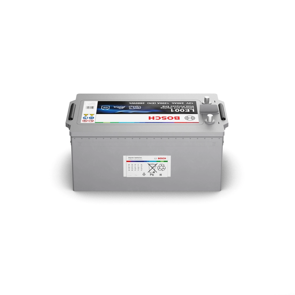 Comprar 0092LE0010 Bosch 
