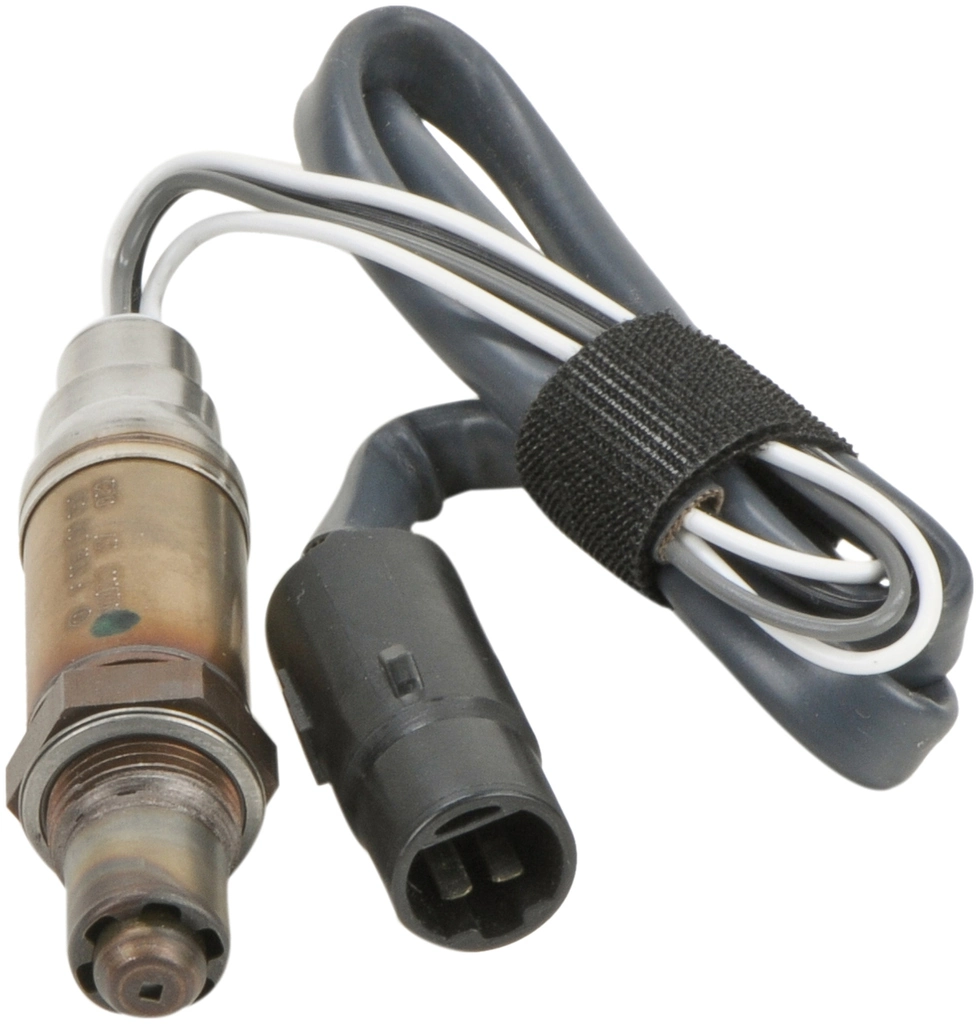 F00HL00050 Bosch Sonda lambda (NOx, O2)
