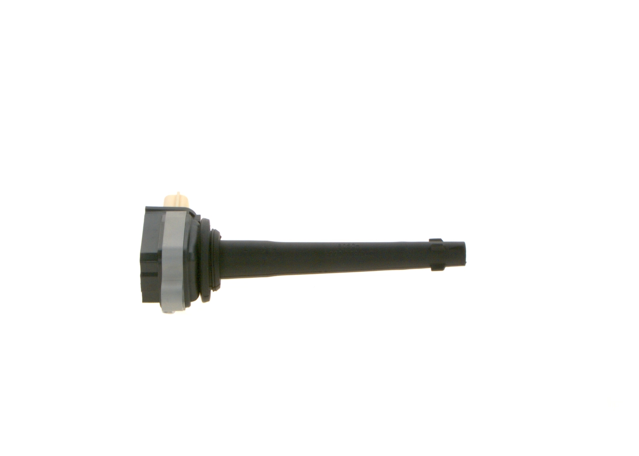 Comprar 0221504030 Bosch Bobina