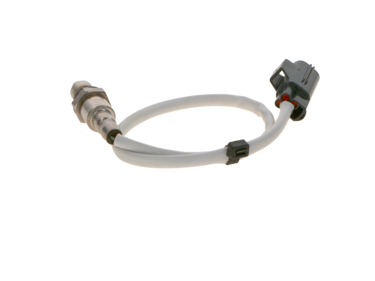 Sonda de oxígeno Land Rover Range Rover SPORT II SUV (L494) (2013 - 2022) precio, desde 66,52 EUR