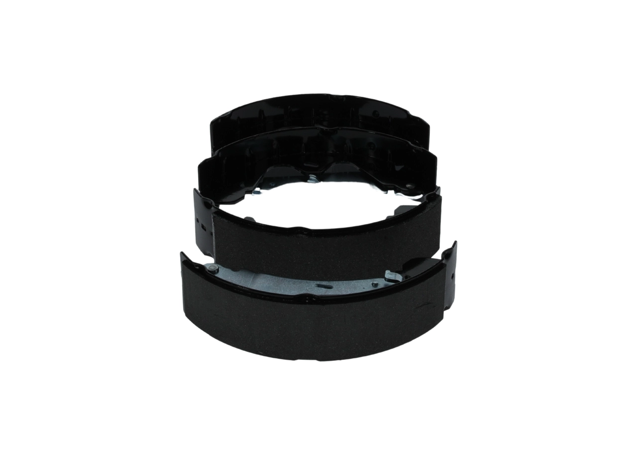 Zapatas de freno de tambor traseras Bosch 0986487700 precio, desde 68,79 EUR