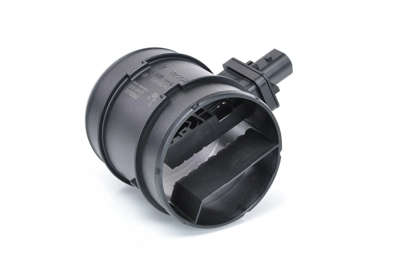 0281002912 Bosch Sensor de flujo de aire