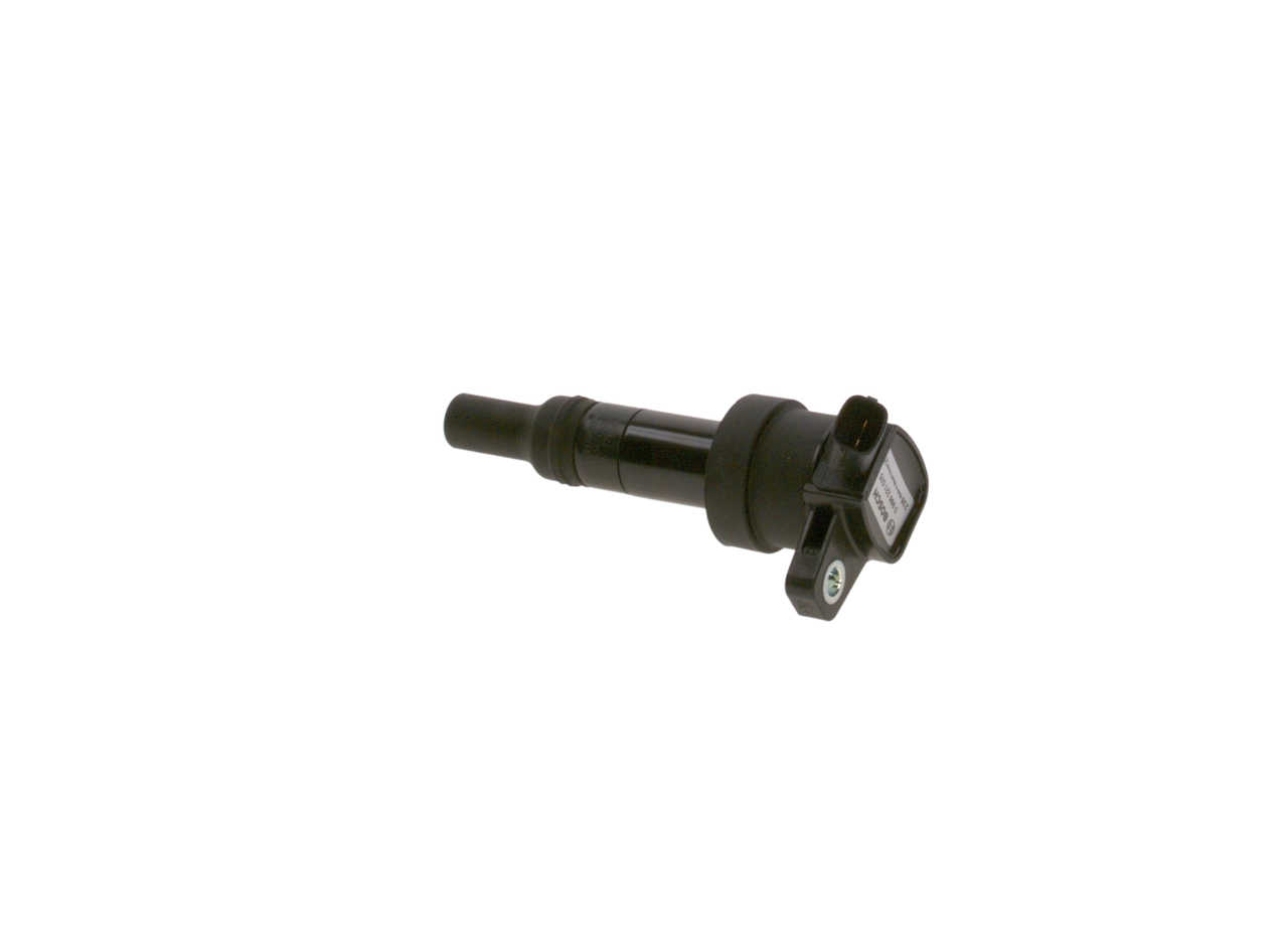 Comprar 0986221075 Bosch Bobina