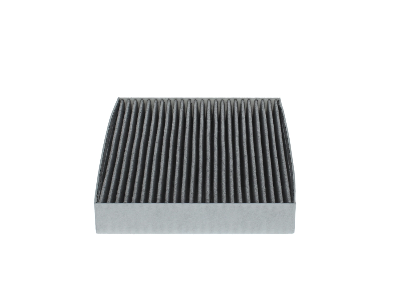 Comprar 1987435619 Bosch Filtro de aire del habitáculo