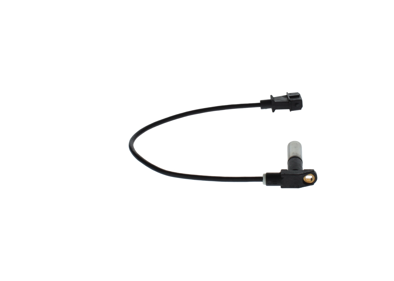 0261210003 Bosch Sensor de posición del cigüeñal
