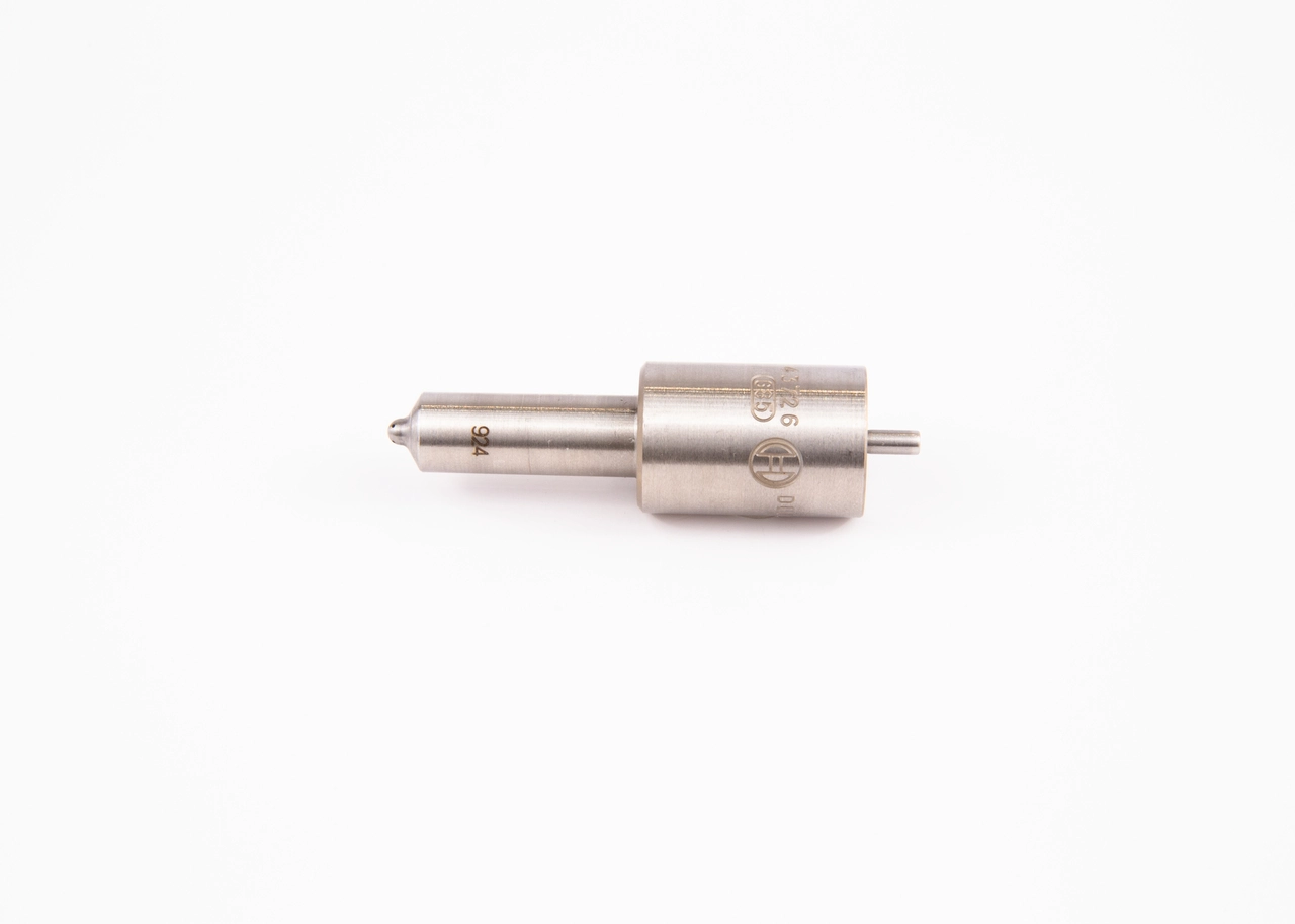 Sensor de detonación Mercedes GLC  (2016-2023)