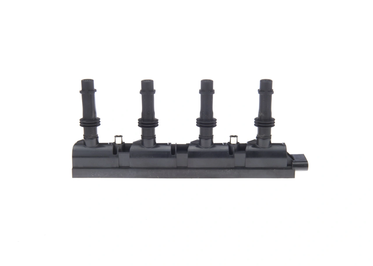 Comprar 0986221096 Bosch Bobina