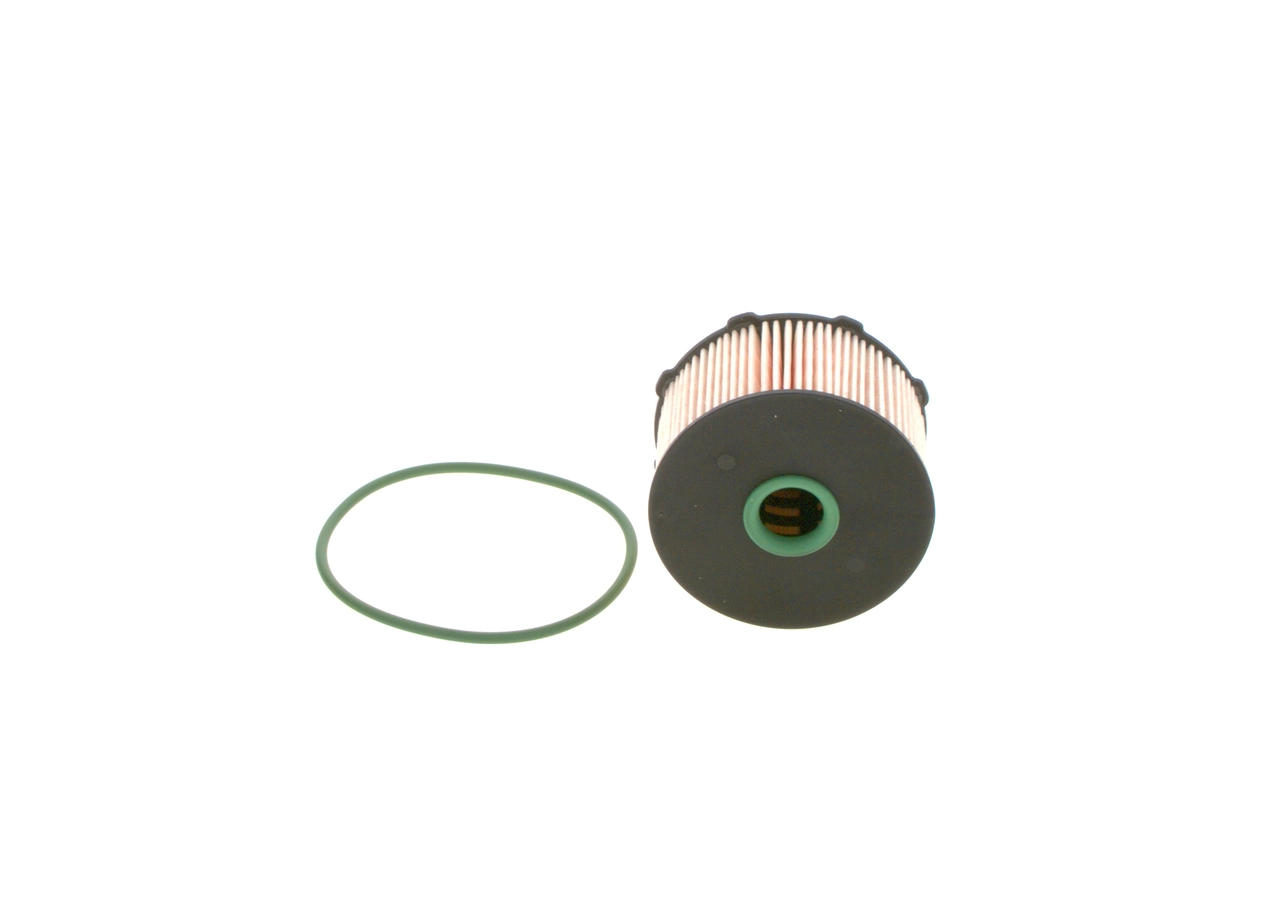 F026402359 Bosch Filtro de gasolina