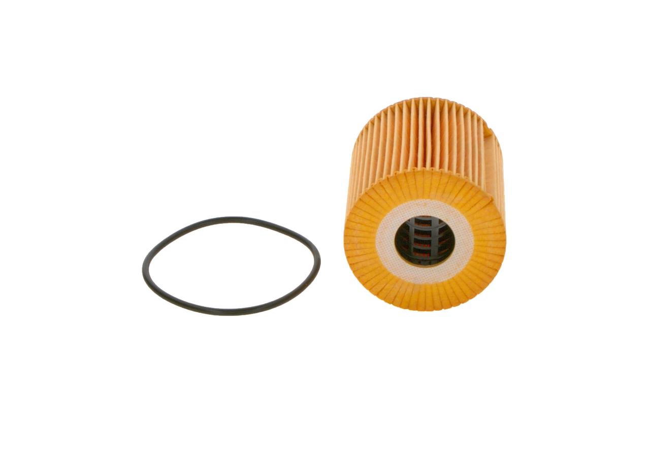 Comprar 1457429762 Bosch Filtros de aceite