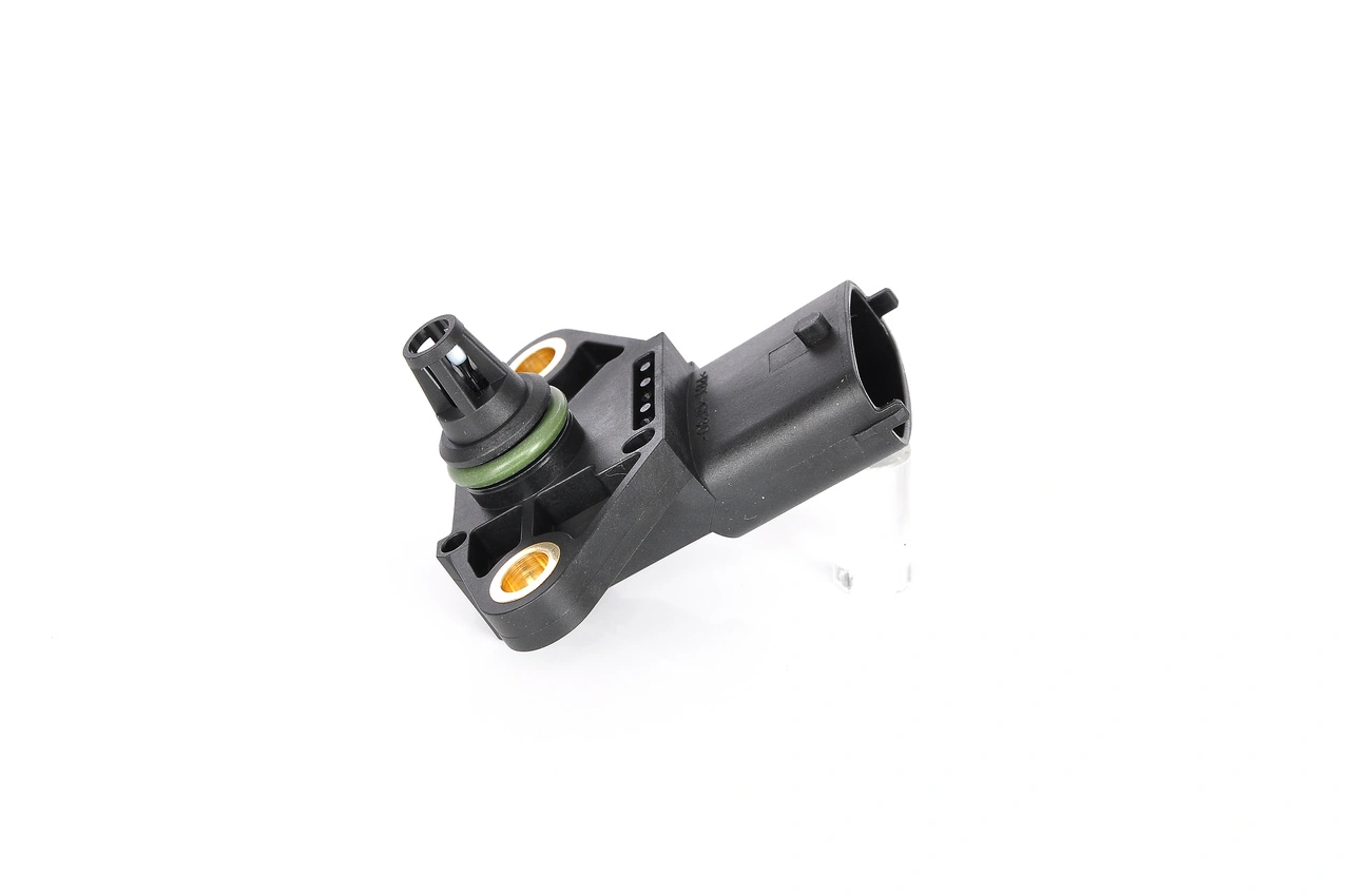 Sensor de presión del colector de admisión 0281006212 Bosch