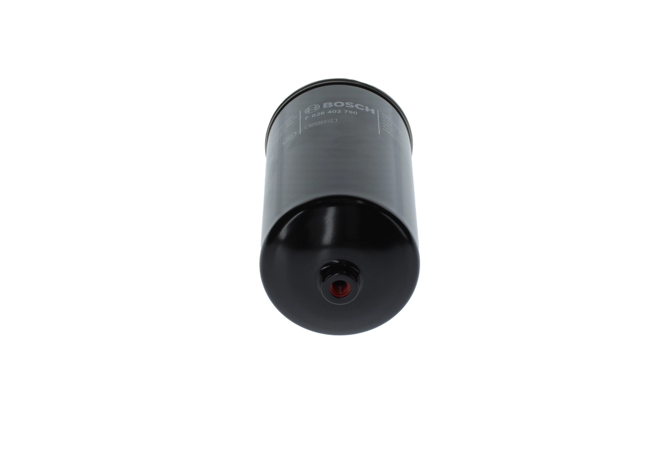 F026402790 Bosch Filtro de gasolina