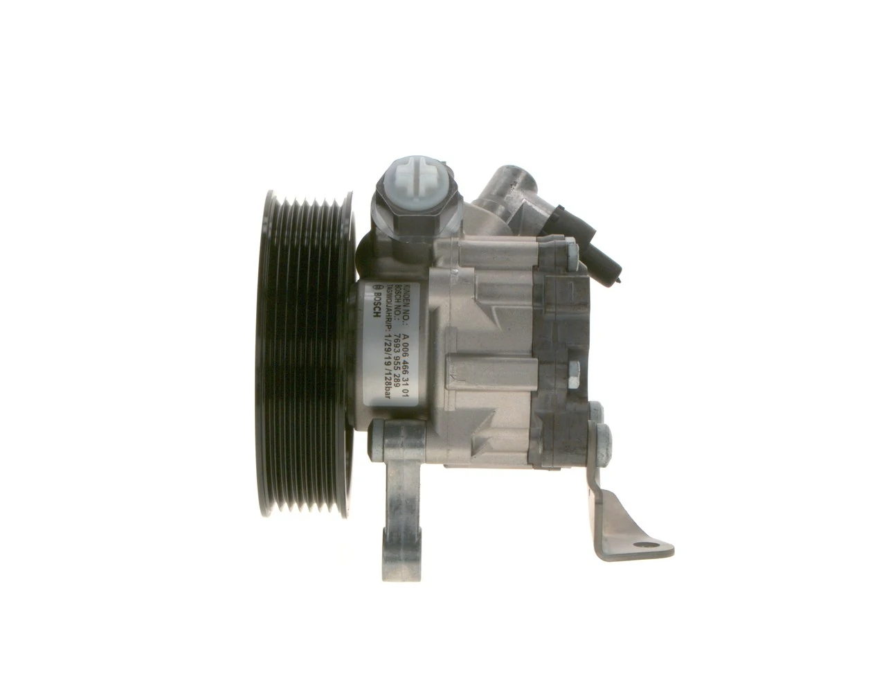 Bomba de dirección asistida  Bosch KS00000703 precio, desde 157,38 EUR