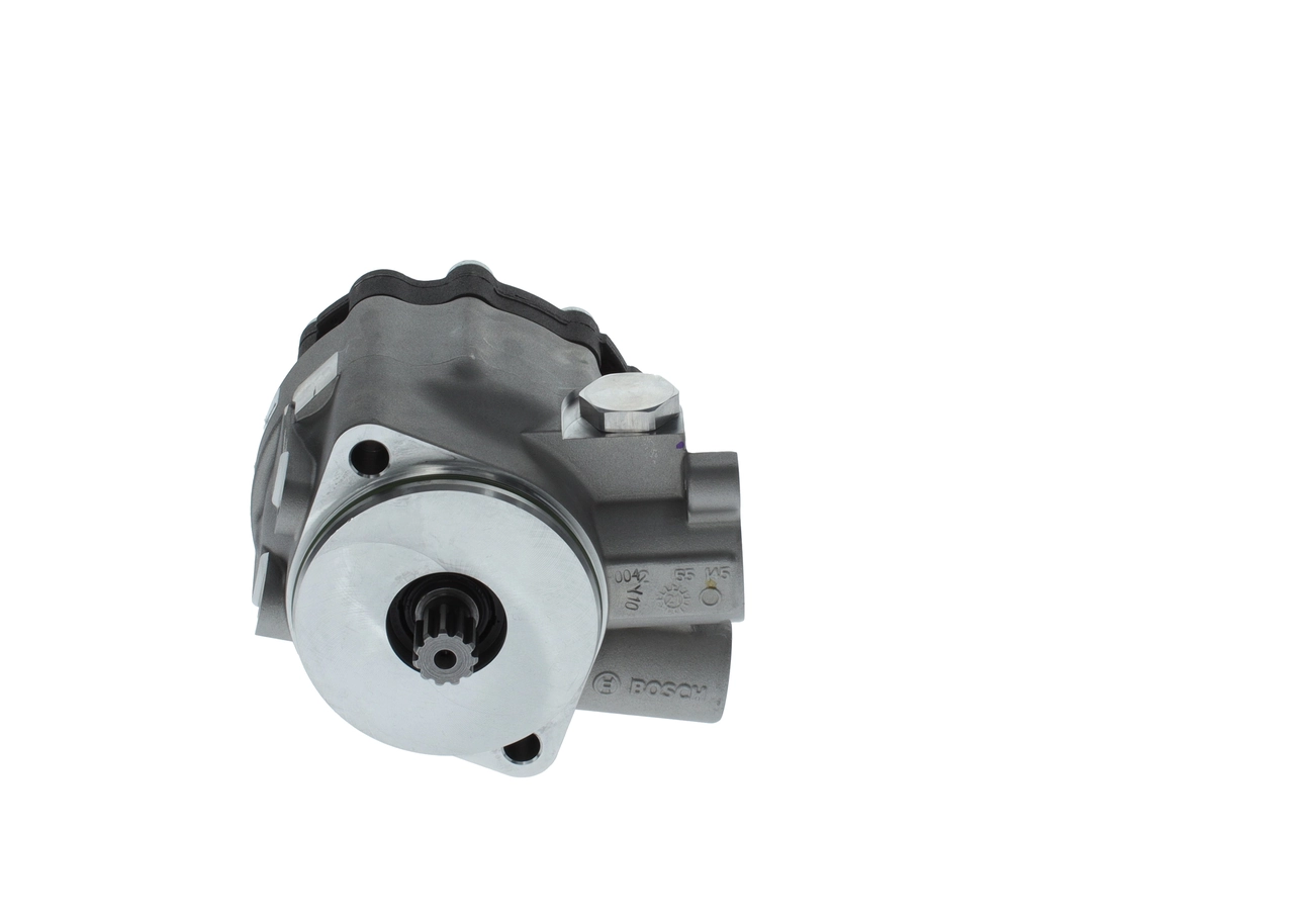 F026402149 Bosch
