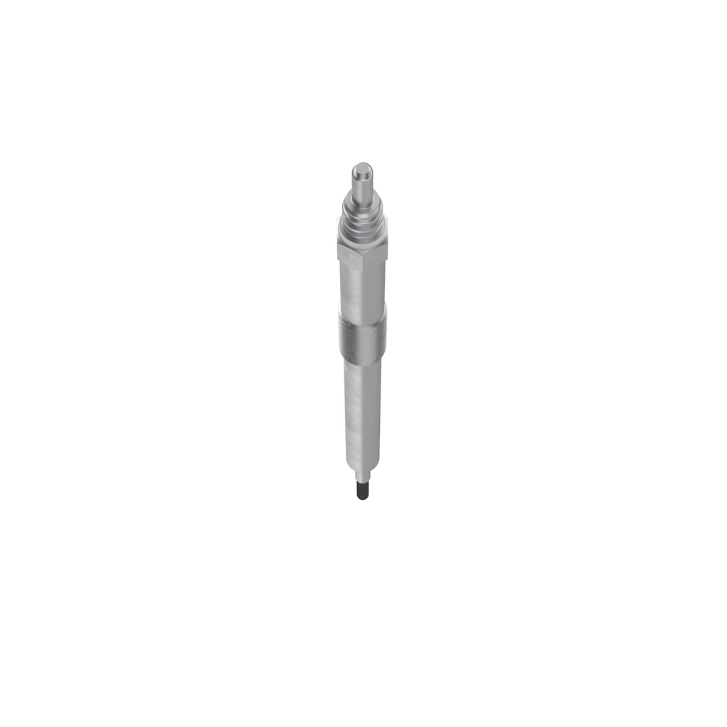 Comprar 0250603001 Bosch Calentadores diésel