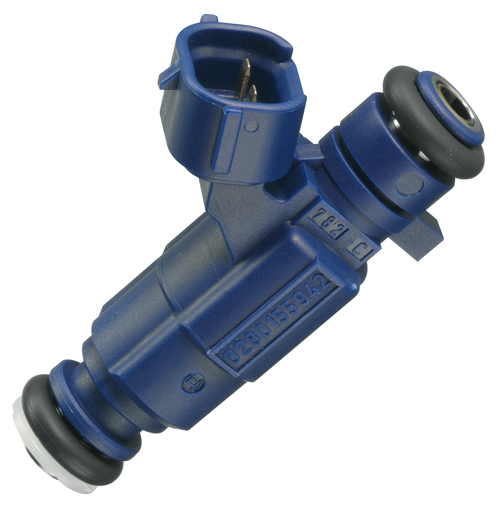 Inyector para Nissan Micra K11