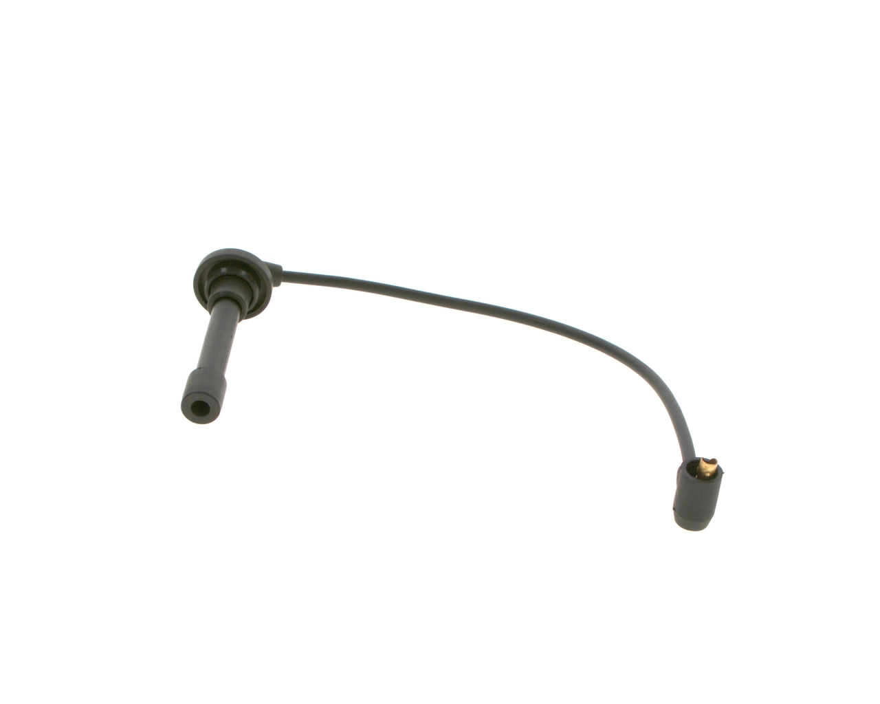Comprar 0986356821 Bosch Cable de bujía