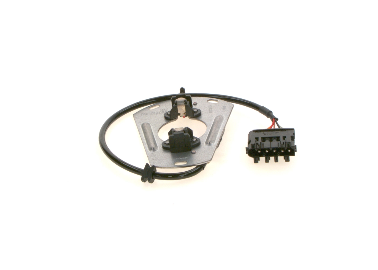 Sensor de árbol de levas 0232101022 Bosch