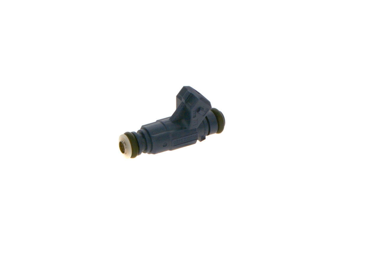 Inyector 0280156014 Bosch