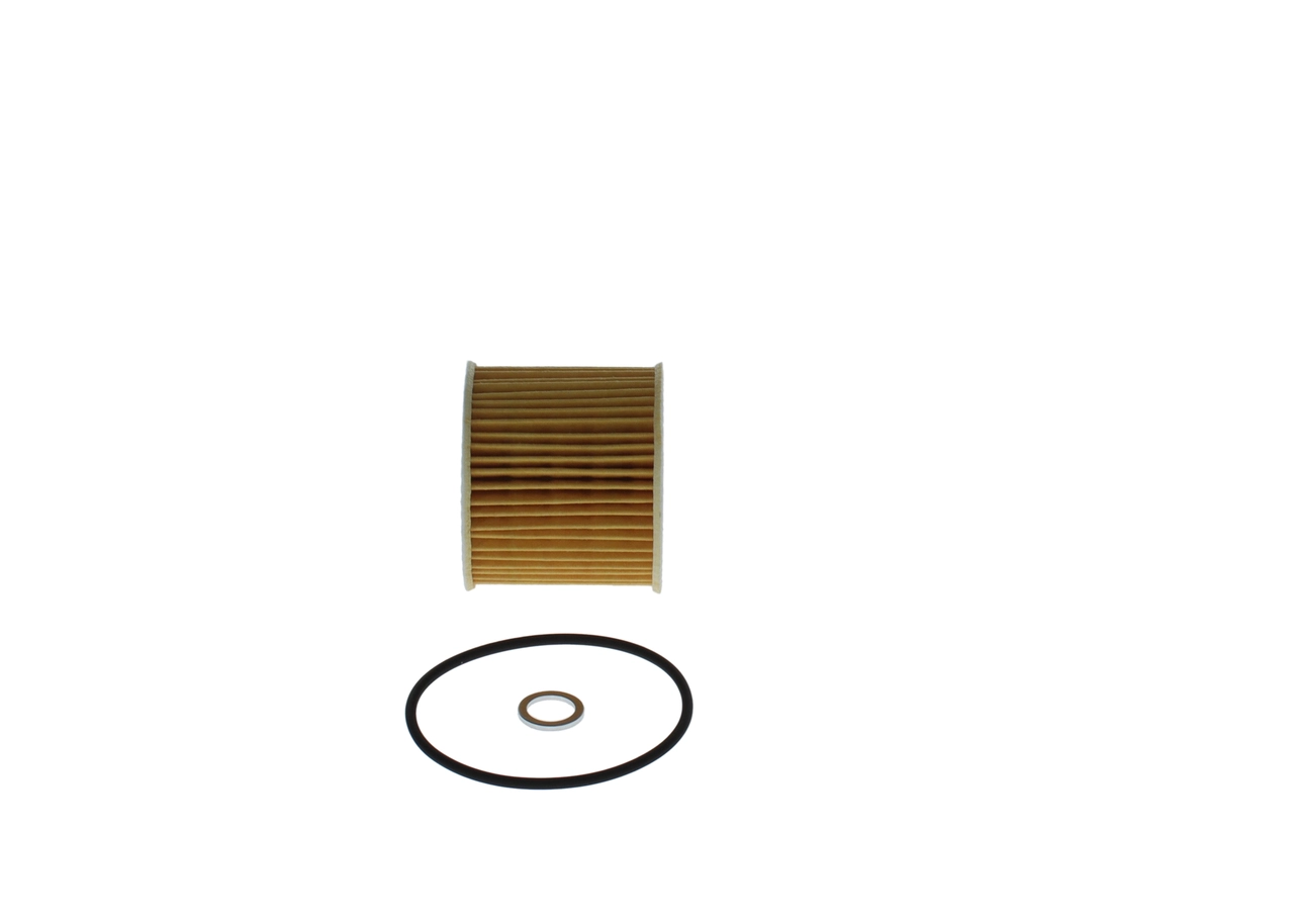 F026407308 Bosch
