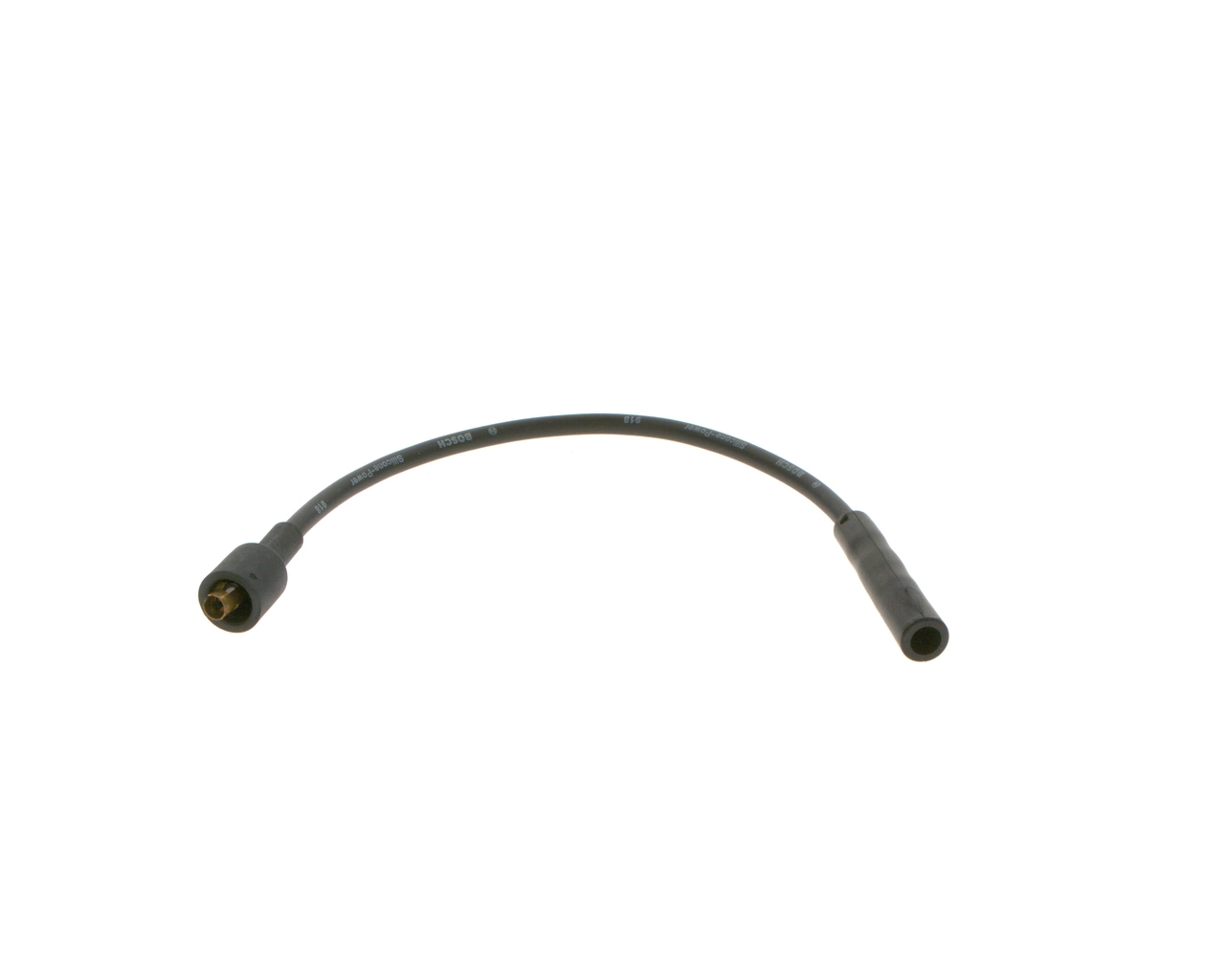 Juego de cables de bujias Bosch 0986357117 precio, desde 26,90 EUR