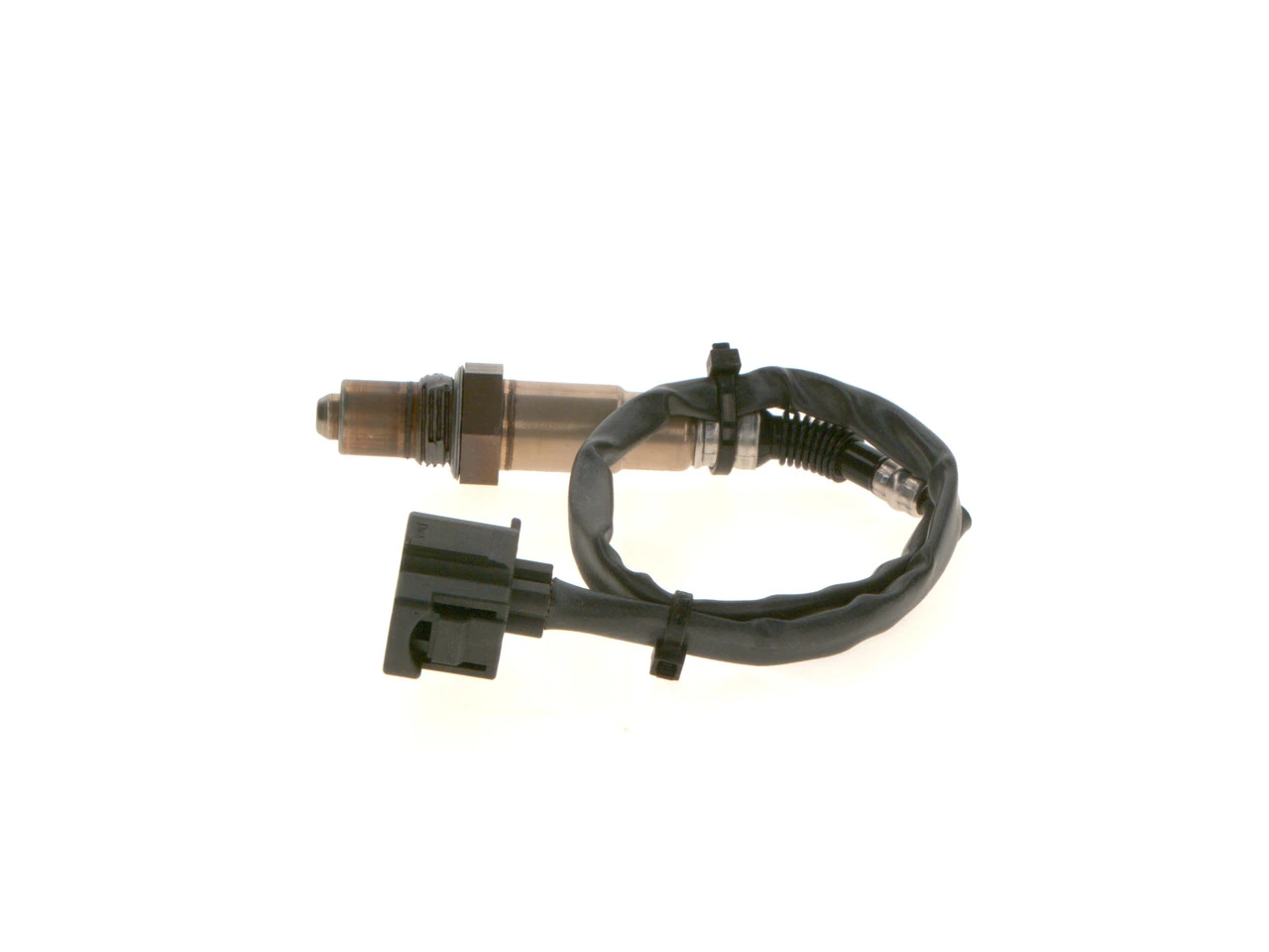Sonda de oxígeno Bosch 0258986774 precio, desde 31,22 EUR