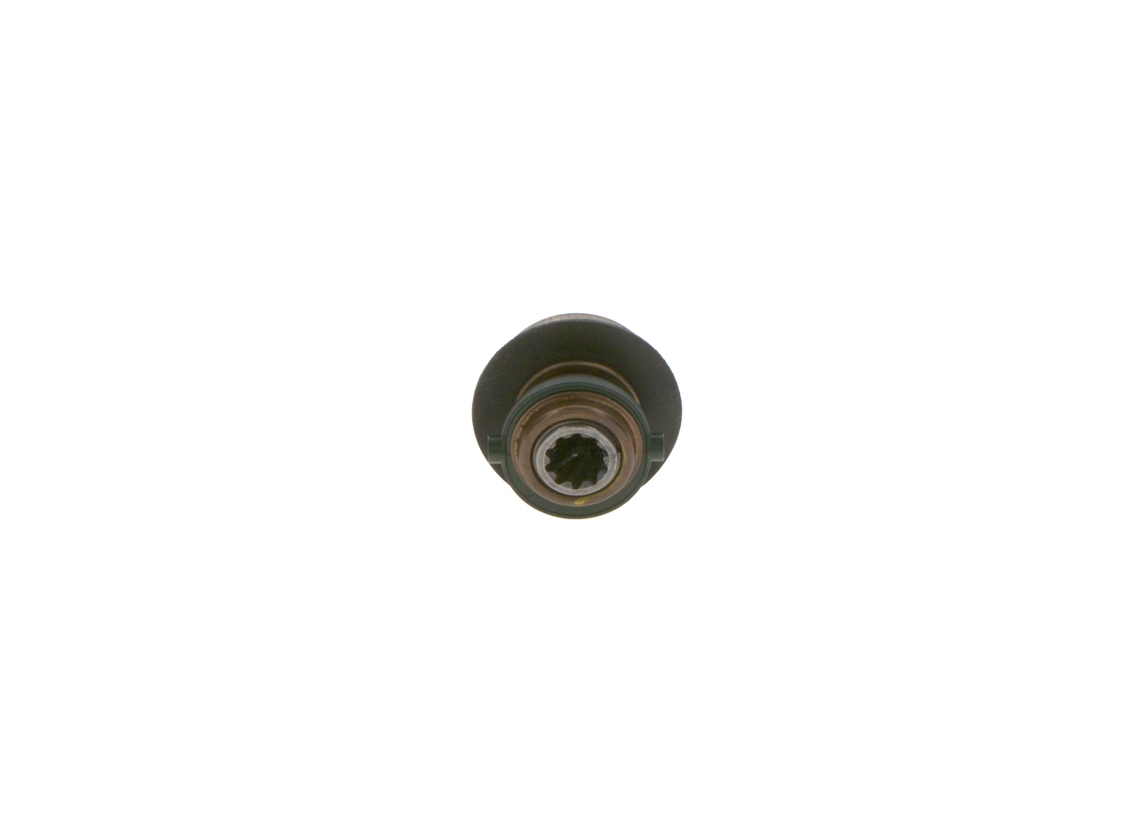 Comprar Bendix Transporter  70B, 70C, 7DB, 7DK, 70J, 70K, 7DC, 7DJ