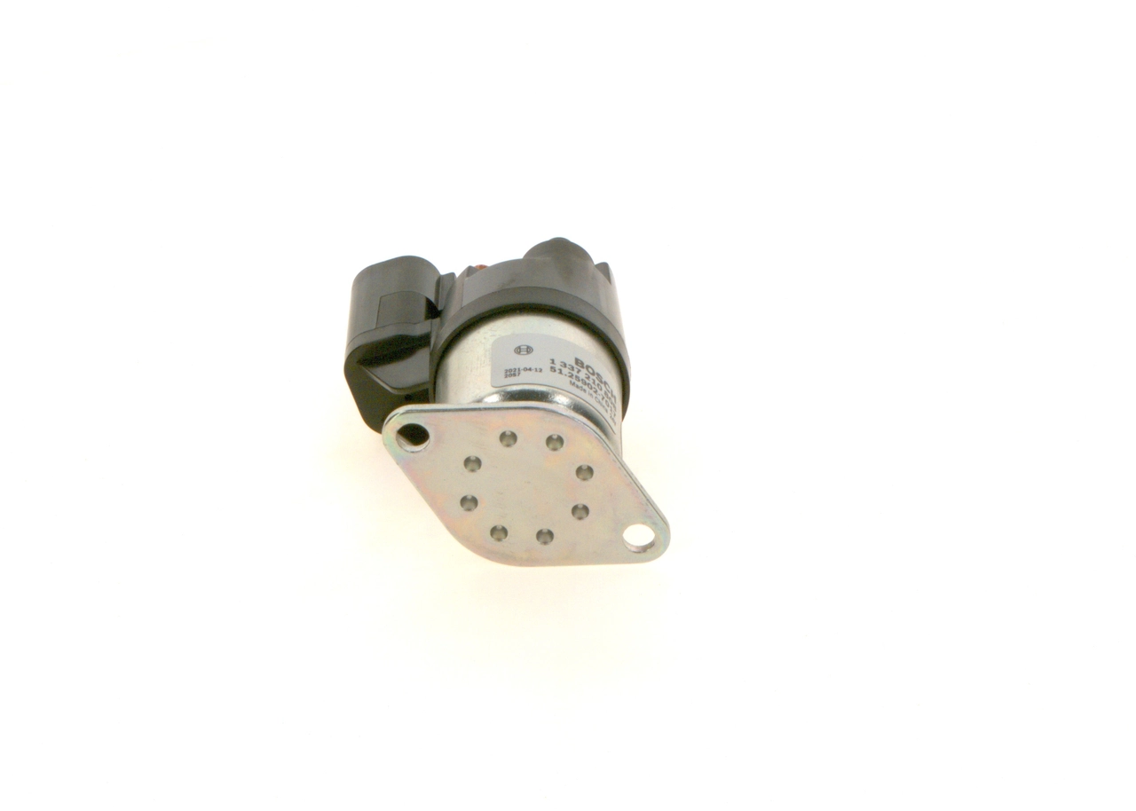 Comprar 1337210808 Bosch Interruptor magnético de arranque
