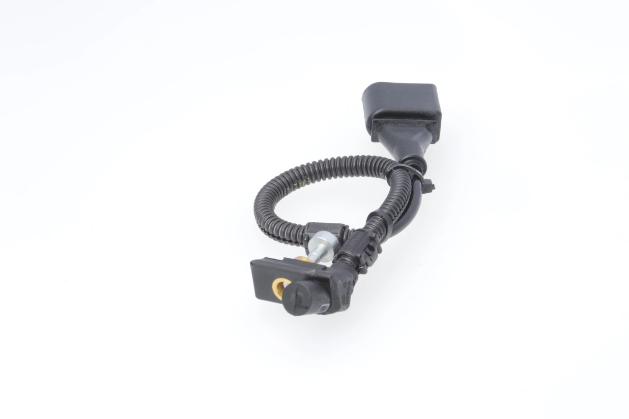 0261210250 Bosch Sensor de posición del cigüeñal