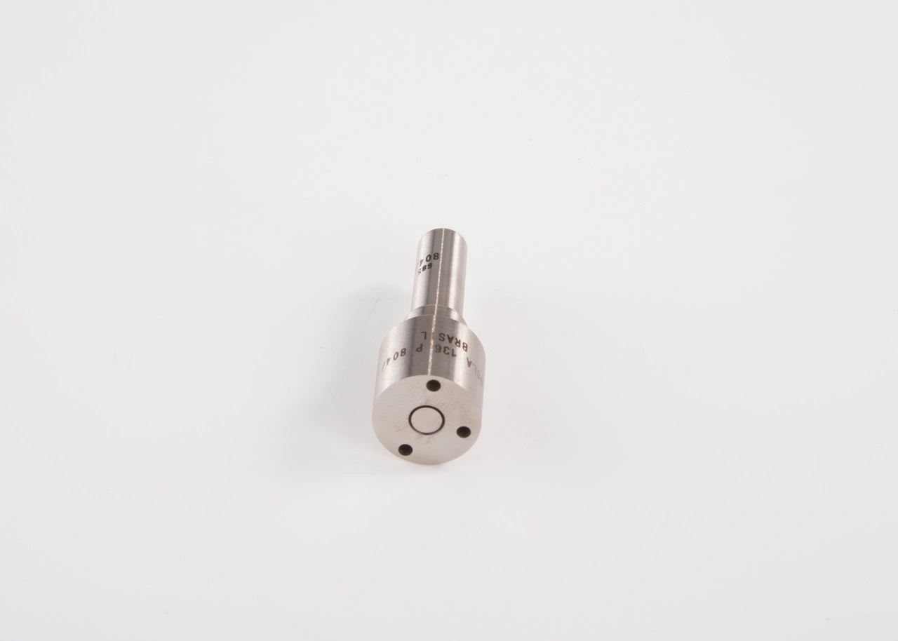Comprar 0433175203 Bosch Tobera de inyector diésel