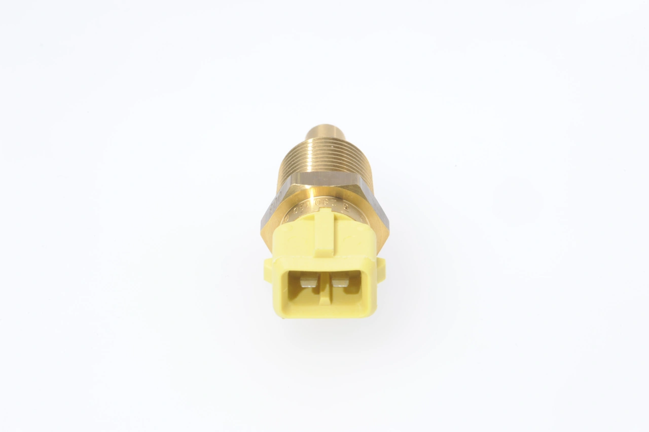 Sensor de temperatura 0280130049 Bosch