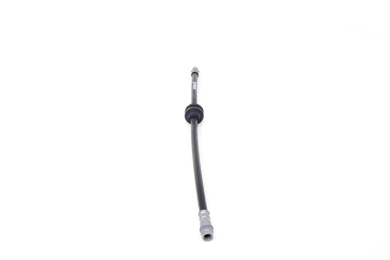 1987481986 Bosch Tubo de frenos delantero