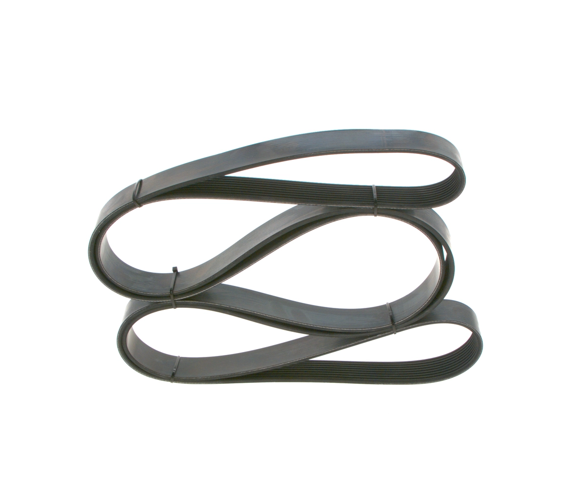 Comprar 0019937296 Mercedes Correa trapezoidal
