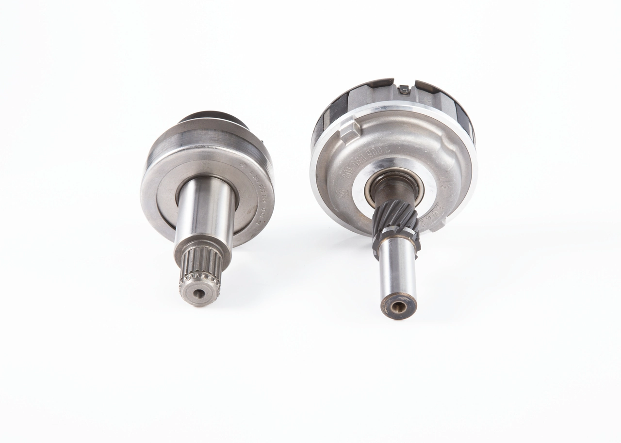 Bendix de coche Bosch 6033AD5359 precio, desde 38,75 EUR