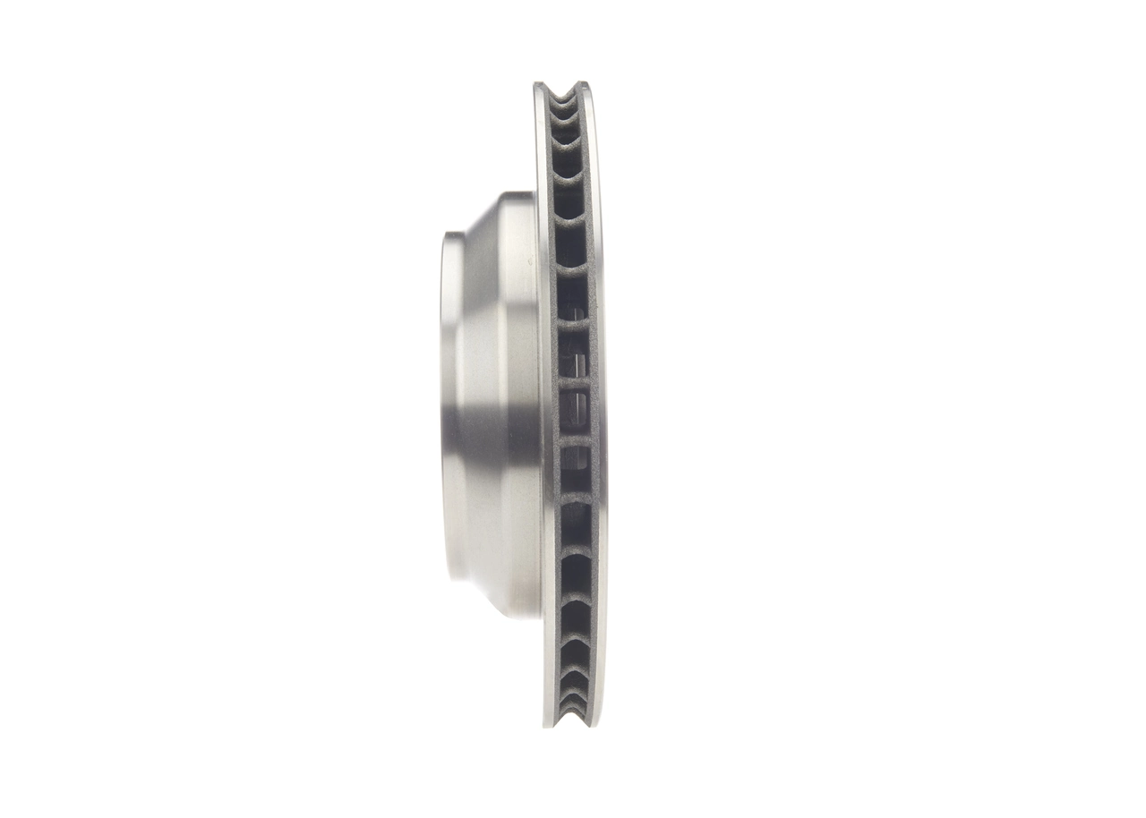 0986479S20 Bosch Freno de disco trasero