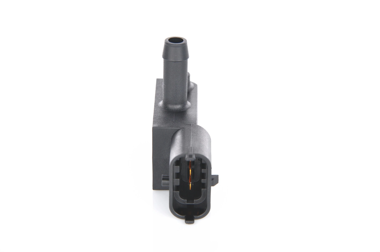 Sensor de presion gases de escape 0281002770 Bosch