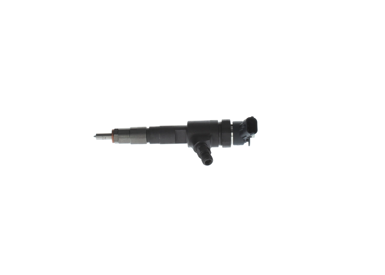 0445110339 Bosch Inyector de combustible