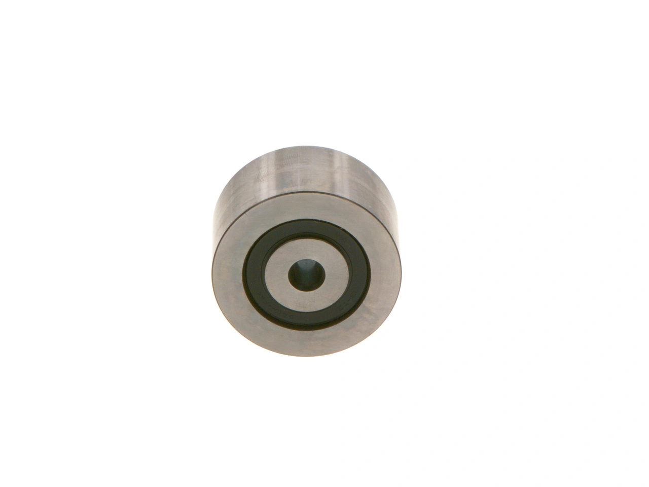 Limpiaparabrisas delanteras 3397005031 Bosch