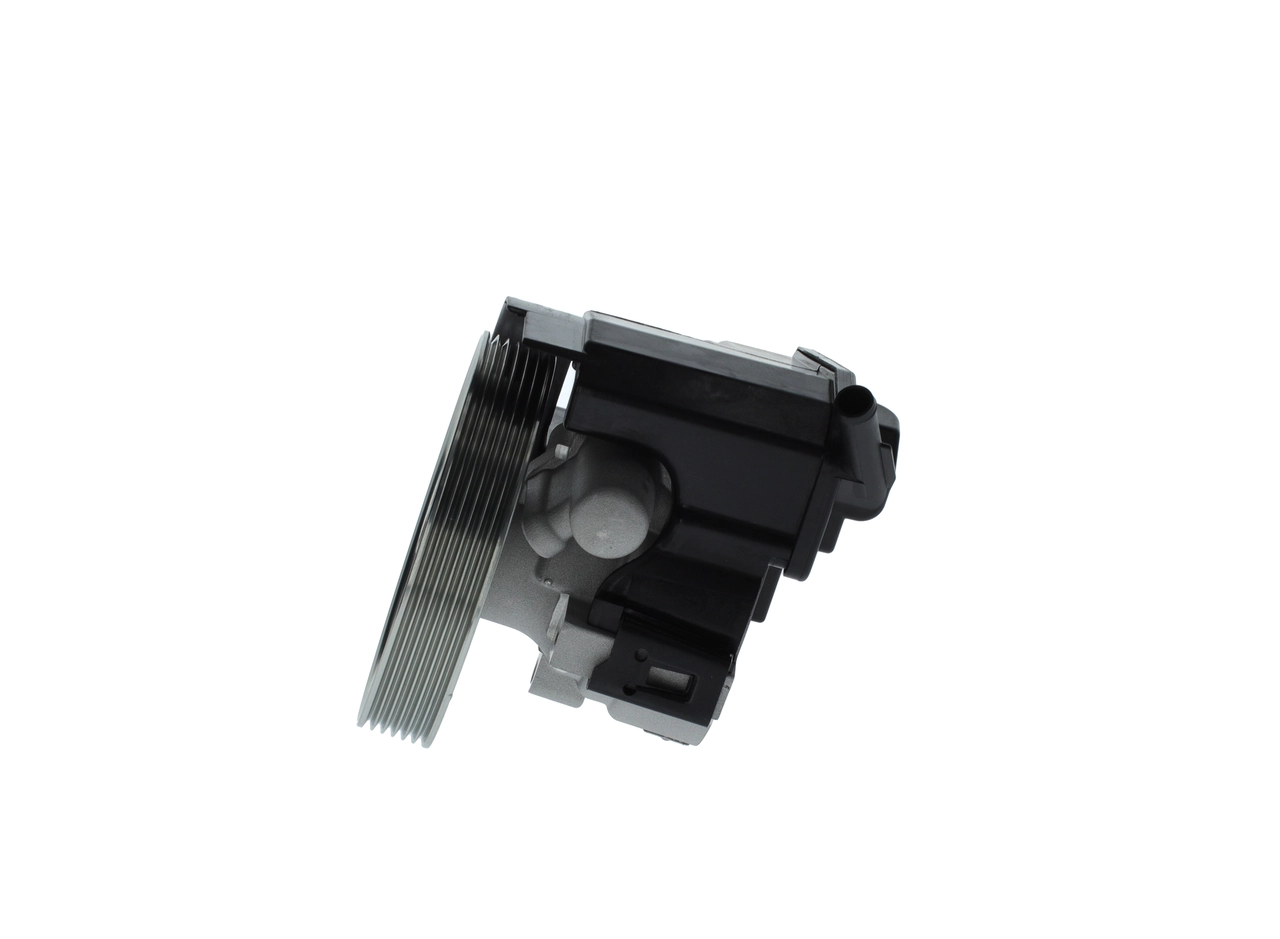 Bomba de dirección asistida  Bosch KS02000057 precio, desde 47,64 EUR